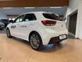 Kia Rio 1.0 T-GDI 120 Mild-Hybrid Spirit Blanc - thumbnail 3