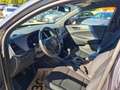 Hyundai TUCSON GO 1,6 GDI 2WD MT Grau - thumbnail 8