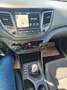 Hyundai TUCSON GO 1,6 GDI 2WD MT Grau - thumbnail 11