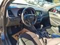 Hyundai TUCSON GO 1,6 GDI 2WD MT Grau - thumbnail 9