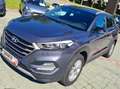 Hyundai TUCSON GO 1,6 GDI 2WD MT Grau - thumbnail 3