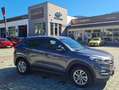 Hyundai TUCSON GO 1,6 GDI 2WD MT Grau - thumbnail 6