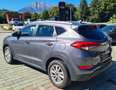 Hyundai TUCSON GO 1,6 GDI 2WD MT Grau - thumbnail 7