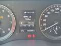 Hyundai TUCSON GO 1,6 GDI 2WD MT Grau - thumbnail 10