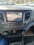 Hyundai TUCSON GO 1,6 GDI 2WD MT Grau - thumbnail 12