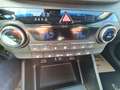 Hyundai TUCSON GO 1,6 GDI 2WD MT Grau - thumbnail 13