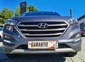 Hyundai TUCSON GO 1,6 GDI 2WD MT Grau - thumbnail 4