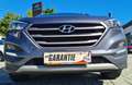 Hyundai TUCSON GO 1,6 GDI 2WD MT Grau - thumbnail 5