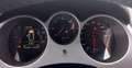 SEAT Altea XL 1.6 TDI 105 CV CR DPF Start/Stop Style Fehér - thumbnail 7