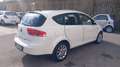 SEAT Altea XL 1.6 TDI 105 CV CR DPF Start/Stop Style Fehér - thumbnail 4