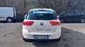 SEAT Altea XL 1.6 TDI 105 CV CR DPF Start/Stop Style Fehér - thumbnail 6