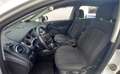 SEAT Altea XL 1.6 TDI 105 CV CR DPF Start/Stop Style Fehér - thumbnail 9