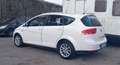 SEAT Altea XL 1.6 TDI 105 CV CR DPF Start/Stop Style bijela - thumbnail 5