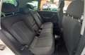 SEAT Altea XL 1.6 TDI 105 CV CR DPF Start/Stop Style Fehér - thumbnail 11