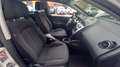 SEAT Altea XL 1.6 TDI 105 CV CR DPF Start/Stop Style Biały - thumbnail 10