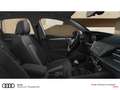 Audi A3 Sportback 35 TFSI ACC AHK PARK ASSIST VIRTUAL DAB Blanc - thumbnail 10
