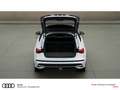 Audi A3 Sportback 35 TFSI ACC AHK PARK ASSIST VIRTUAL DAB Blanc - thumbnail 8