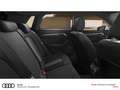 Audi A3 Sportback 35 TFSI ACC AHK PARK ASSIST VIRTUAL DAB Blanc - thumbnail 12