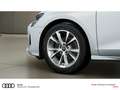 Audi A3 Sportback 35 TFSI ACC AHK PARK ASSIST VIRTUAL DAB Blanc - thumbnail 7