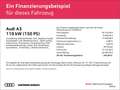 Audi A3 Sportback 35 TFSI ACC AHK PARK ASSIST VIRTUAL DAB Blanc - thumbnail 2