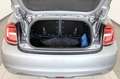 Fiat 500e Icon Navi,Kamera,Panorama,8 fach bereift Grau - thumbnail 21