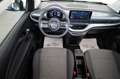 Fiat 500e Icon Navi,Kamera,Panorama,8 fach bereift Grau - thumbnail 4