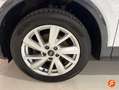 Audi Q2 35 TFSI Advanced 110kW Blanco - thumbnail 24