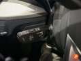 Audi Q2 35 TFSI Advanced 110kW Blanco - thumbnail 15