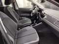 Volkswagen Polo 1.0 TSI Style Navi IQ.Light DAB+ FrontAssis Schwarz - thumbnail 13