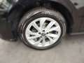 Volkswagen Polo 1.0 TSI Style Navi IQ.Light DAB+ FrontAssis Schwarz - thumbnail 4