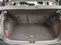 Volkswagen Polo 1.0 TSI Style Navi IQ.Light DAB+ FrontAssis Schwarz - thumbnail 7