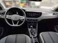 Volkswagen Polo 1.0 TSI Style Navi IQ.Light DAB+ FrontAssis Schwarz - thumbnail 12
