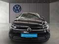 Volkswagen Polo 1.0 TSI Style Navi IQ.Light DAB+ FrontAssis Schwarz - thumbnail 3