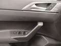 Volkswagen Polo 1.0 TSI Style Navi IQ.Light DAB+ FrontAssis Schwarz - thumbnail 8