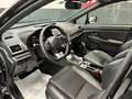 Subaru WRX Schwarz - thumbnail 15