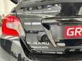 Subaru WRX Schwarz - thumbnail 10