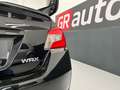 Subaru WRX Schwarz - thumbnail 9