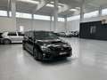 Subaru WRX Schwarz - thumbnail 5