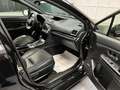 Subaru WRX Schwarz - thumbnail 11