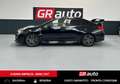 Subaru WRX Schwarz - thumbnail 1