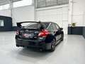 Subaru WRX Schwarz - thumbnail 6