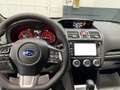 Subaru WRX Schwarz - thumbnail 17