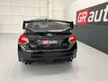 Subaru WRX Schwarz - thumbnail 7