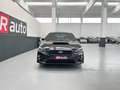 Subaru WRX Schwarz - thumbnail 4