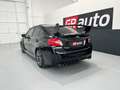Subaru WRX Schwarz - thumbnail 8