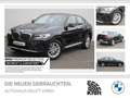 BMW X4 Todoterreno 190cv Automático de 4 Puertas - thumbnail 1