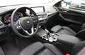 BMW X4 Todoterreno 190cv Automático de 4 Puertas - thumbnail 5
