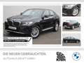 BMW X4 Todoterreno 190cv Automático de 4 Puertas - thumbnail 2