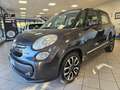 Fiat 500L 500L 2012 1.3 mjt Lounge 95cv dualogic - thumbnail 1