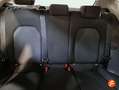 SEAT Ibiza 1.0+TSI+81kW+%28110CV%29+Style+XL Azul - thumbnail 14